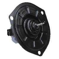 DC 24V Blower Motor