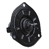 DC 24V Blower Motor