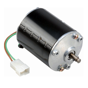 DC 12V Blower Motor DC 12V Blower Motor