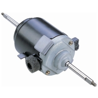 DC 24V Blower Motor