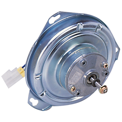 DC 24V Blower Motor