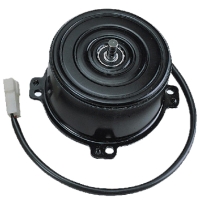 DC 24V Blower Motor