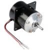 DC 12V/24V Blower Motor