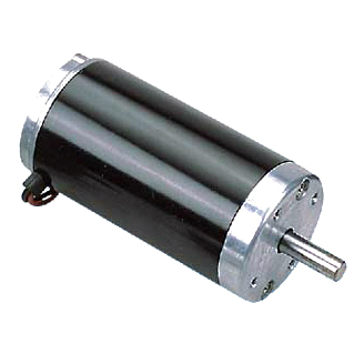 Healthy Equipment (Medical Apparatus)Motor Healthy Equipment (Medical Apparatus)Motor