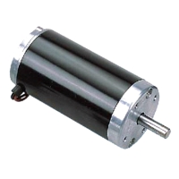 Healthy Equipment (Medical Apparatus)Motor