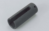 Tie Rod Socket