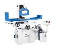 Saddle Type Surface Grinding Machines Saddle Type Surface Grinding Machines