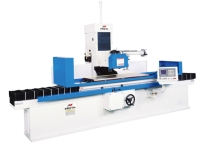 Column Type Surface Grinding Machines Column Type Surface Grinding Machines