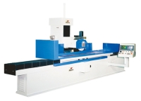 Column Type Surface Grinding Machines Column Type Surface Grinding Machines