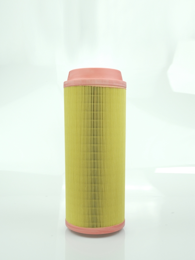 AIR FILTERS