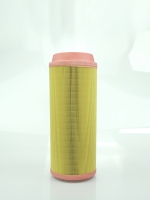 AIR FILTERS 