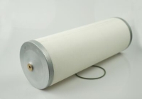 Oil &Gas Separation Filter