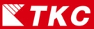 TAIWAN KINKI MACHINERY CO., LTD. TAIWAN KINKI MACHINERY CO., LTD.