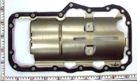 Engine Gasket (Oil Pan Gasket)
