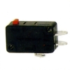 V. Miniature Basic Switches