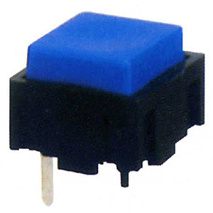 T. Tact Switch T. Tact Switch