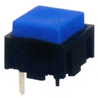 T. Tact Switch T. Tact Switch