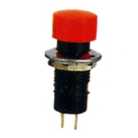 PB. Push Button Switches PB. Push Button Switches