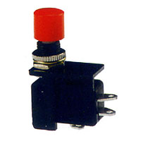 VPS. Push Button Switches VPS. Push Button Switches