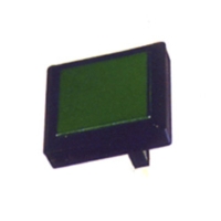 SPB. Push Button Switches SPB. Push Button Switches