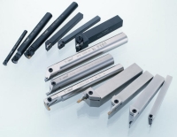Turning Tool Series Turning Tool Series