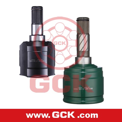 CV INNER JOINT CV INNER JOINT