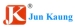JUN KAUNG INDUSTRIES CO., LTD.<br>J&K INTERNATIONAL CO., LTD.