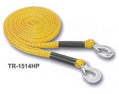 Tow Rope Tow Rope
