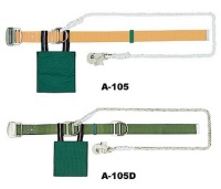 Working Safety Belt Working Safety Belt