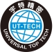 UT-TECH precision industrial co., Ltd.