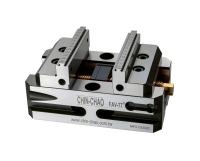 5-AXIS VISE