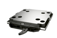 快速换模系统 ━ 快夹式