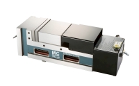 MC PRECISION SUPER HI-PRESSURE RAPID VISE