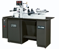 Second Operation Machine Second Operation Machine