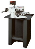 Finishing Lathe Finishing Lathe