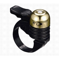 Bell for Road Bicycle
