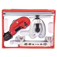 Flaring Tool Set Flaring Tool Set