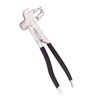 车辆校正钳 车辆校正钳