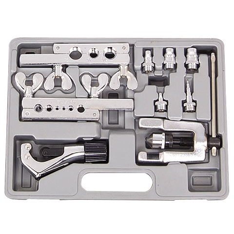 Tube Cutter Set Tube Cutter Set