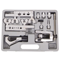 Tube Cutter Set