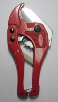 Pipe Cutter