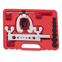 Double Flaring Tool Kit Double Flaring Tool Kit
