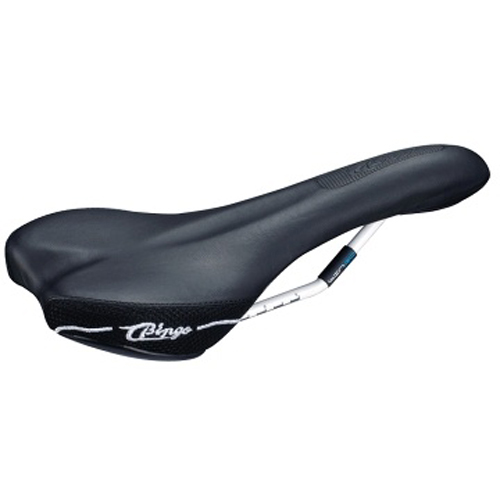 Saddle for Road Bicycle