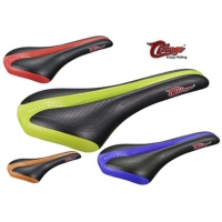 Saddle for Bicycle