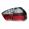 BMW 3 Serials E90 LED Taillamp 