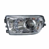 BMW 5 Serials E39 LED Fog Lamp