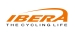 IBERA CO., LTD. IBERA CO., LTD.