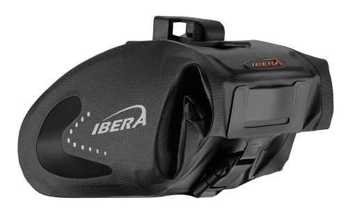 SeatPak SeatPak