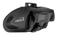 SeatPak SeatPak