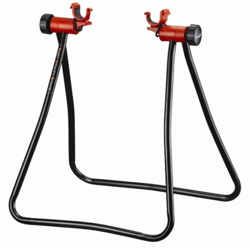 Easy Utility Stand